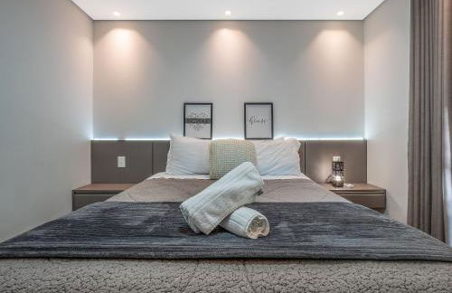 Alpes da Montanha 201 - Apartamento em Gramado - Photo 34