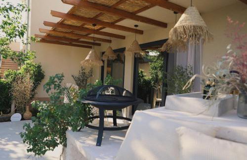 Casa Casolare by The Residence - Foto 27