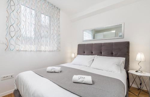 Luxury Apartment Joo & Joo - Photo 36