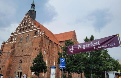 Wohnung Waltraud - Foto 44