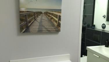 City-Apartment in Bremerhaven - Foto 3