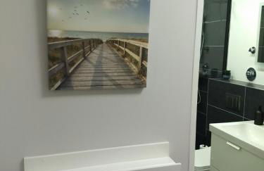 City-Apartment in Bremerhaven - Foto 3