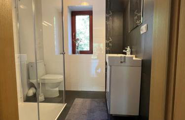 Dom pod głogami - Foto 16