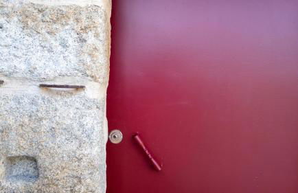 Casa da Igreja by Casas do Planalto - Foto 10