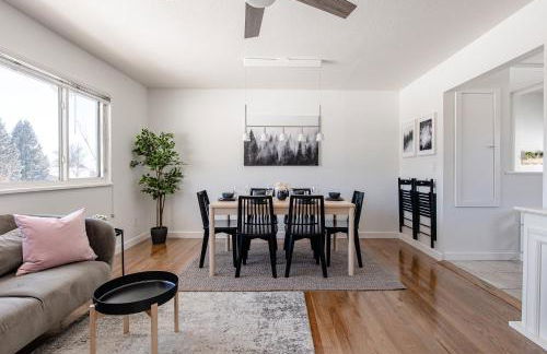 Well-Stocked, Family Friendly Home on the Westside STR-1669 - Foto 1