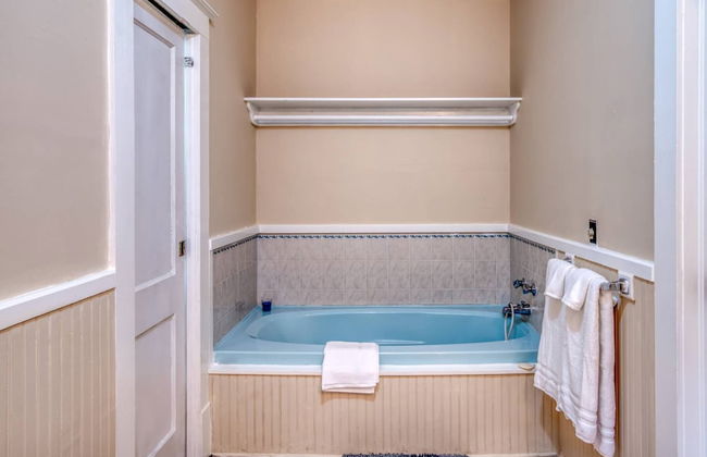 16 Saragossa - Foto 19