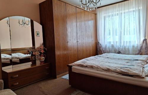 Ferienwohnung Marianne Simon - Foto 3