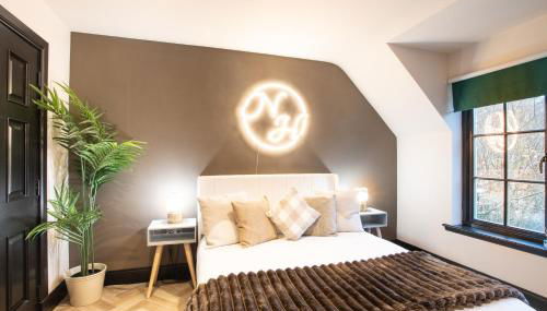 Northern Hideaways Apple Store, Ellingham - Photo 5