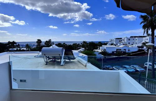 Apartamentos Villa Canaima - Foto 129