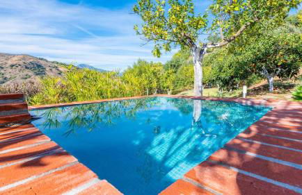 Casa Ami Guaro by Ruralidays - Foto 39