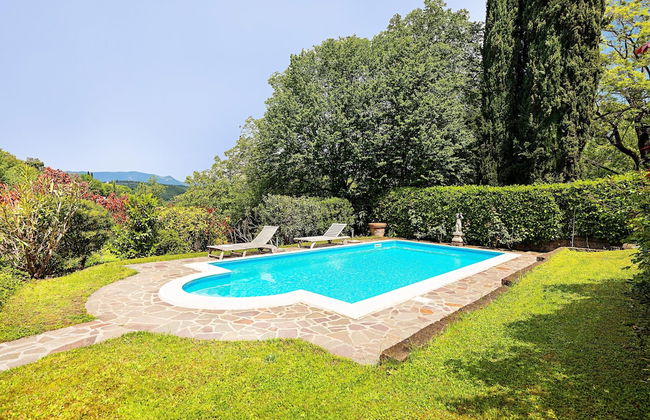 Villa Costanza by Wonderful Italy - Photo 36