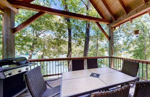 Water's Edge Holmstead - Foto 27