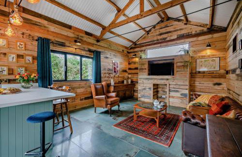 1 Bed in Ashton-under-Hill oc-o30070 - Foto 10