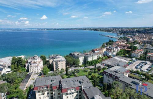 Splendido Apartment DesenzanoLoft Official Partner Homes & Villas by Marriott Bonvoy - Foto 38