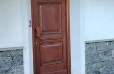 La Dimora della Quiete - Photo 4