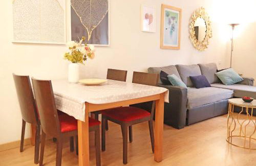 Bcn-rentals apartments in the Old town - Photo 75