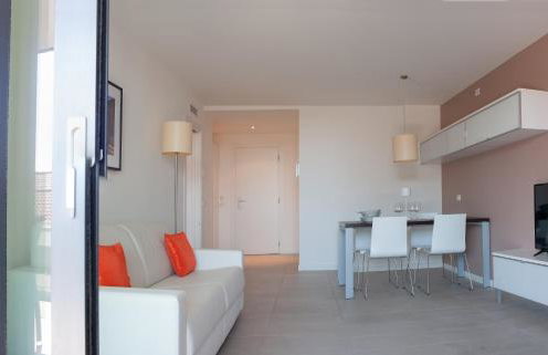 Residence Ormeggio - Photo 28