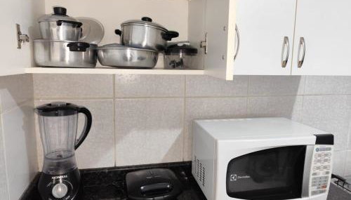 Casa térrea no centro - Foto 2