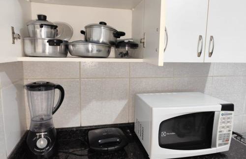 Casa térrea no centro - Foto 2