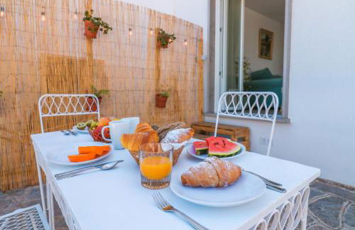 188 Apartments - Lantana - pool, garden and patio - Foto 29