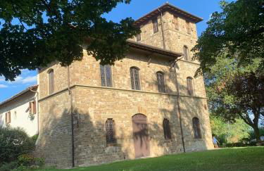 Poggio 3 Lune - Foto 14