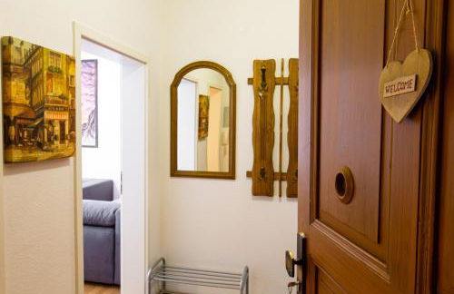 Ferienwohnung am Auensee - Photo 5