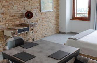 Note di Rame - Foto 14