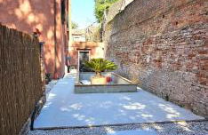 Small Villa with private Garden - Foto 7