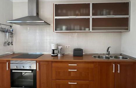 Lovely Villa Danielle - Foto 21