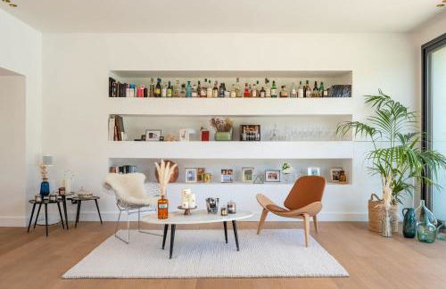 La Radieuse - Photo 20