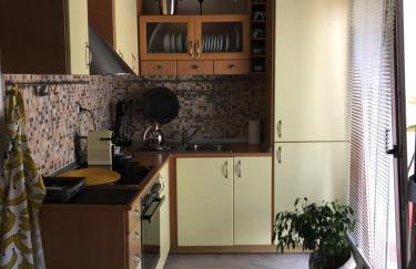 Leoforos 28is Oktovriou - Foto 50