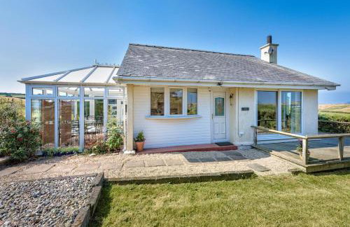 2 Bed in Bwlchtocyn oc-brynxx - Foto 1