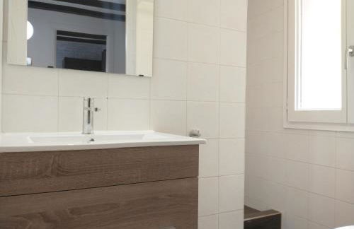 Lovely Flat In Barceloneta Near Sea - Foto 99