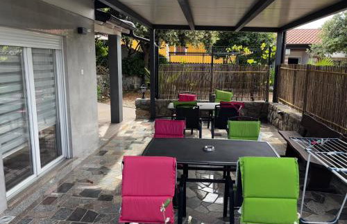 Apartmani Rozi - Photo 33