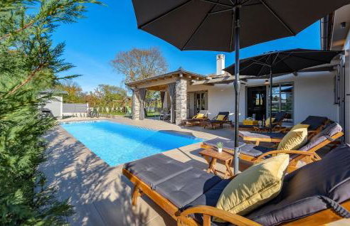 Villa Acorn - Foto 7