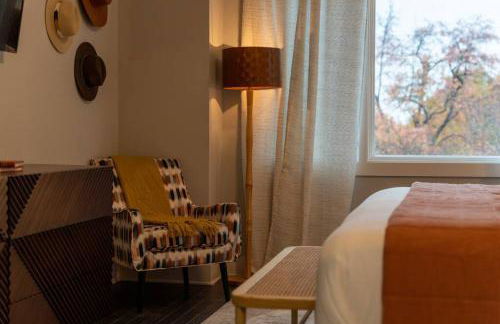 Luxury Townhome! Rooftop-Game Room! Near Broadway! - Foto 41