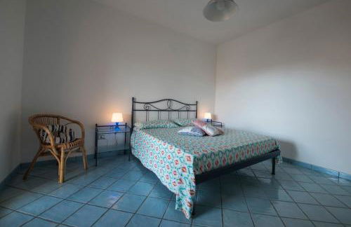 Residence Flora - Foto 15