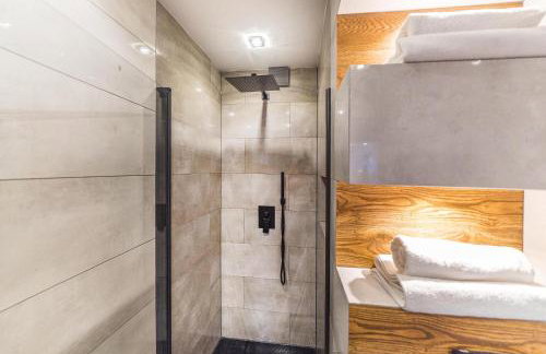 Apartament Dominika - Foto 12