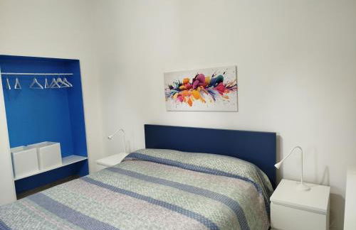 Il Giardino sul Golfo - Foto 30