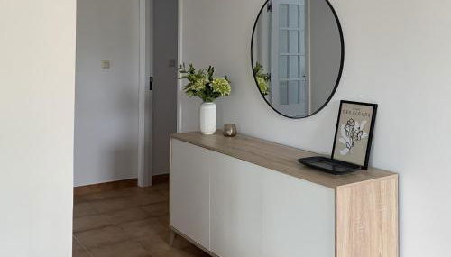 Casa Porto Meloxo Playa - Foto 2