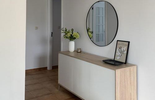 Casa Porto Meloxo Playa - Foto 2