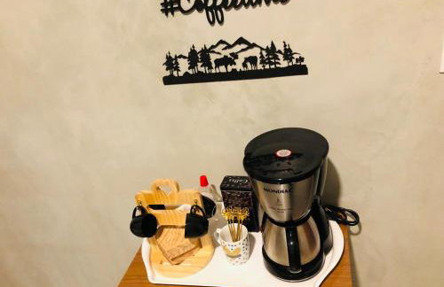 Uai House Casa com Jacuzzi, cromoterapia e colchão massageador - Foto 17