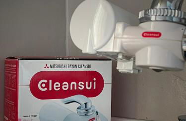 Alba sul Mare - Foto 24