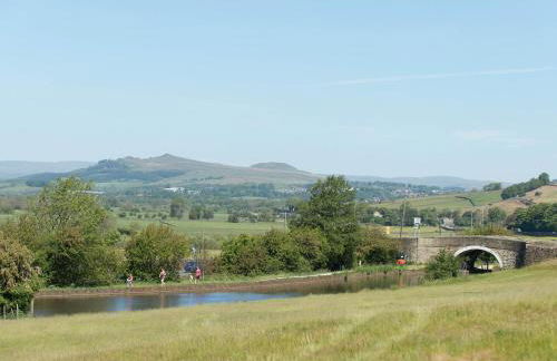 Fernhill Castle - Foto 56