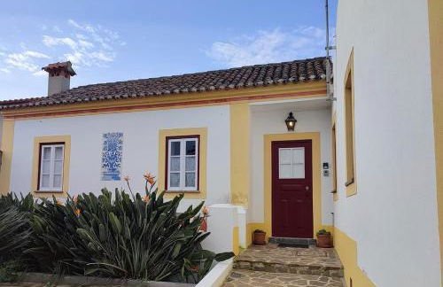 Casas da Balsa - Foto 56