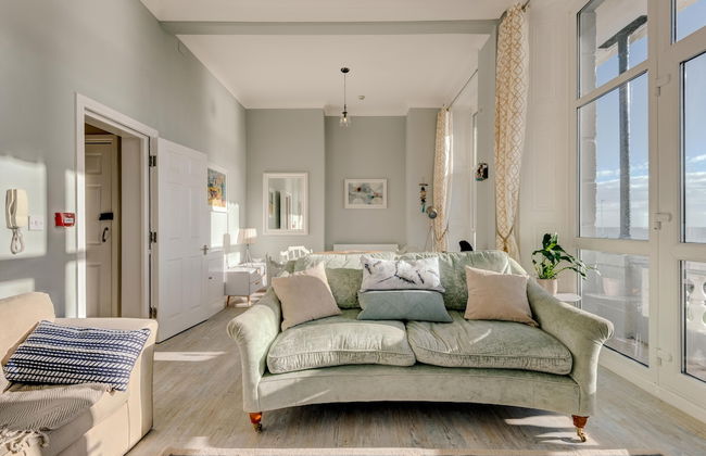 Beach Comber - Foto 3