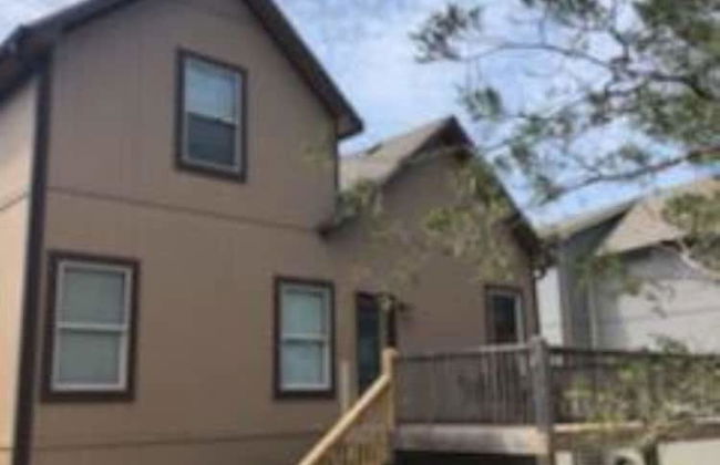 Cedar Crest Lodge - Photo 53