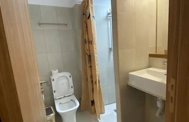 LARNACA BAY SUITES - Foto 66