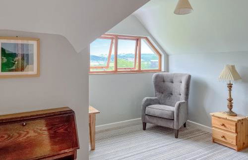 Neuadd Las - Photo 20