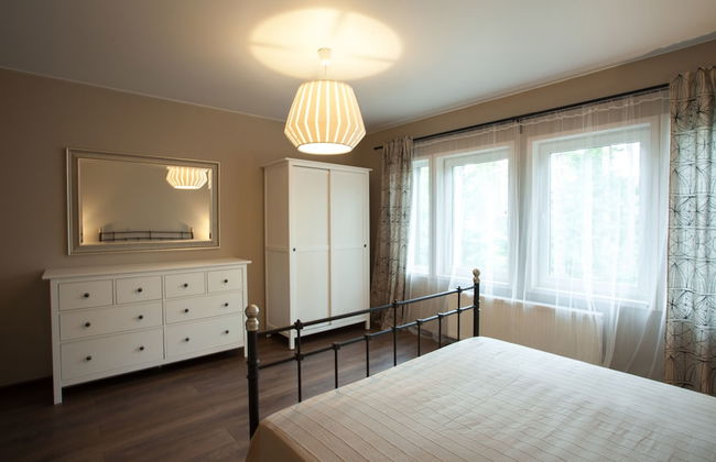 Tsarstvo Korolevstvo - Foto 34